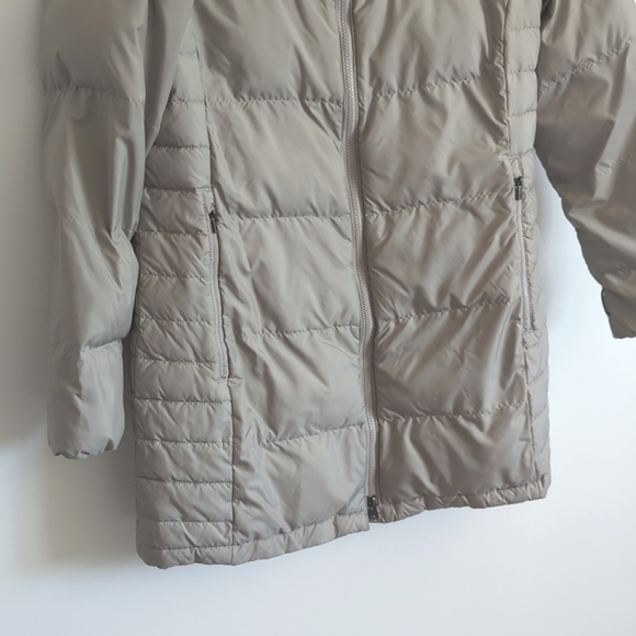 🌿COLUMBIA PUFFER JACKET🌿 - Picture 5 of 9